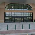 Fire alarm investigated at Menards store