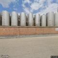 Commercial fire alarm at Dairy Farmers of America