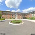 Person fell at apartment in Wauconda, Illinois