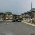 Fire alarm at South Shaddle Avenue building