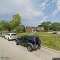 Patient under psychiatric evaluation near Washington Boulevard