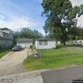 Reckless driver reported on Paul Street in McHenry