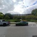 Commercial fire alarm at Northwestern Avenue condo