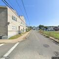 Loud group reported near school on Pleasant Street