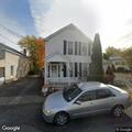 Pump-out requested on North Warren Street