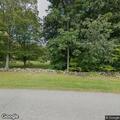 85-year-old man with diarrhea near North Brookfield