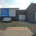 Female hit head at Walmart with possible concussion