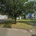 Cardiac arrest at Friesburg Rest Home in Ripley