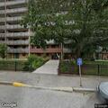 Alarm activation at Sever Street apartment