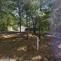 Male with wound infection feeling unwell at John Gilbert Rd