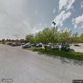 Infant airlifted from Lake City hospital to Des Moines