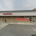 Assault with frying pan reported at CVS
