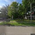 Person with chest pain near West Main Street in Ripley