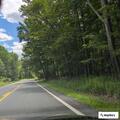 Dispute over lawnmower at Route 296 property