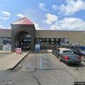 Disorderly conduct at Parma Travel Center