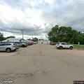 Female having trouble breathing near North Benton Street, Winnebago
