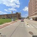 60-year-old man injured after bicycle fall in Rockford