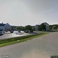 Person falls at Grand Victorian in Crystal Lake