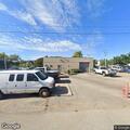 Odor investigation at Blaine Street residence
