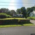 Landscaper found sitting outside after possible heat exhaustion