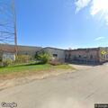 Hydrogen alarm and ambulance call at waste plant