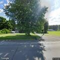 Domestic dispute with threats at State Route 38 home