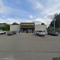 Silent alarm reported at Ripley Dollar General