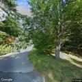 Fire reported near Brook Road in Dover