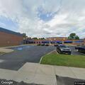 Smoke alarm activation at Ripley Central School