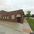 Report of prior incident at health food store