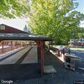 Harassment complaint at Glenbrook Farm