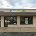Person waved gun after theft at Easthampton Subway