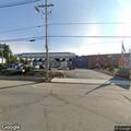 Pregnant woman hurt in crash at North Main intersection