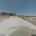 Stolen cell phone reported at beach bathhouse