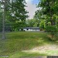 Carbon monoxide alarm at Blackhead Mountain Road