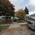 Dispute over neighbor’s camera at parked truck