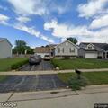 Gas stove leak investigation on Northwood Drive