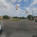 Driver reportedly threatened to shoot caller in traffic