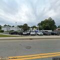 Medical call for man with leg pain near Milk Street
