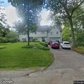 Residential fire alarm on Ravine Forest Drive