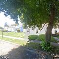 Report of prostitution activity near Richter Street