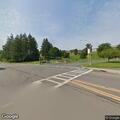 Person at SUNY Delhi has anxiety attack in parking lot