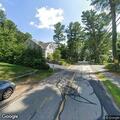 Medical evaluation requested by police on Green Street