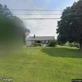 Car hits pole and brings down wires in Claverack