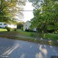 Woman assaulted at Mount Guyot Street home