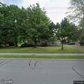 female fall victim needing lift assist at ripley home