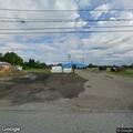 Illegal dumping reported at town highway dumpster