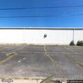 Woman complains of chest pain and arm tingling in parking lot