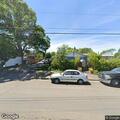 Medical alarm near South Church Street in Phoenix