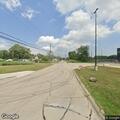 Stolen SUV detected driving on Jefferson Avenue